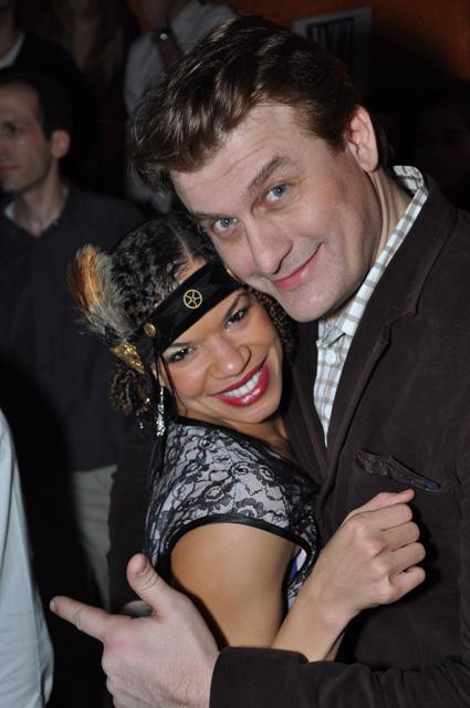 min 2013 01 05 moulin rouge 453